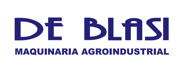 De Blasi