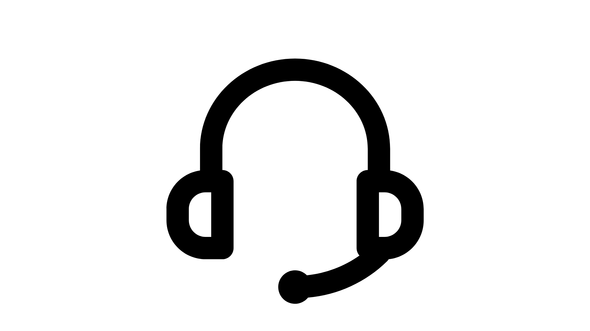 icono 3