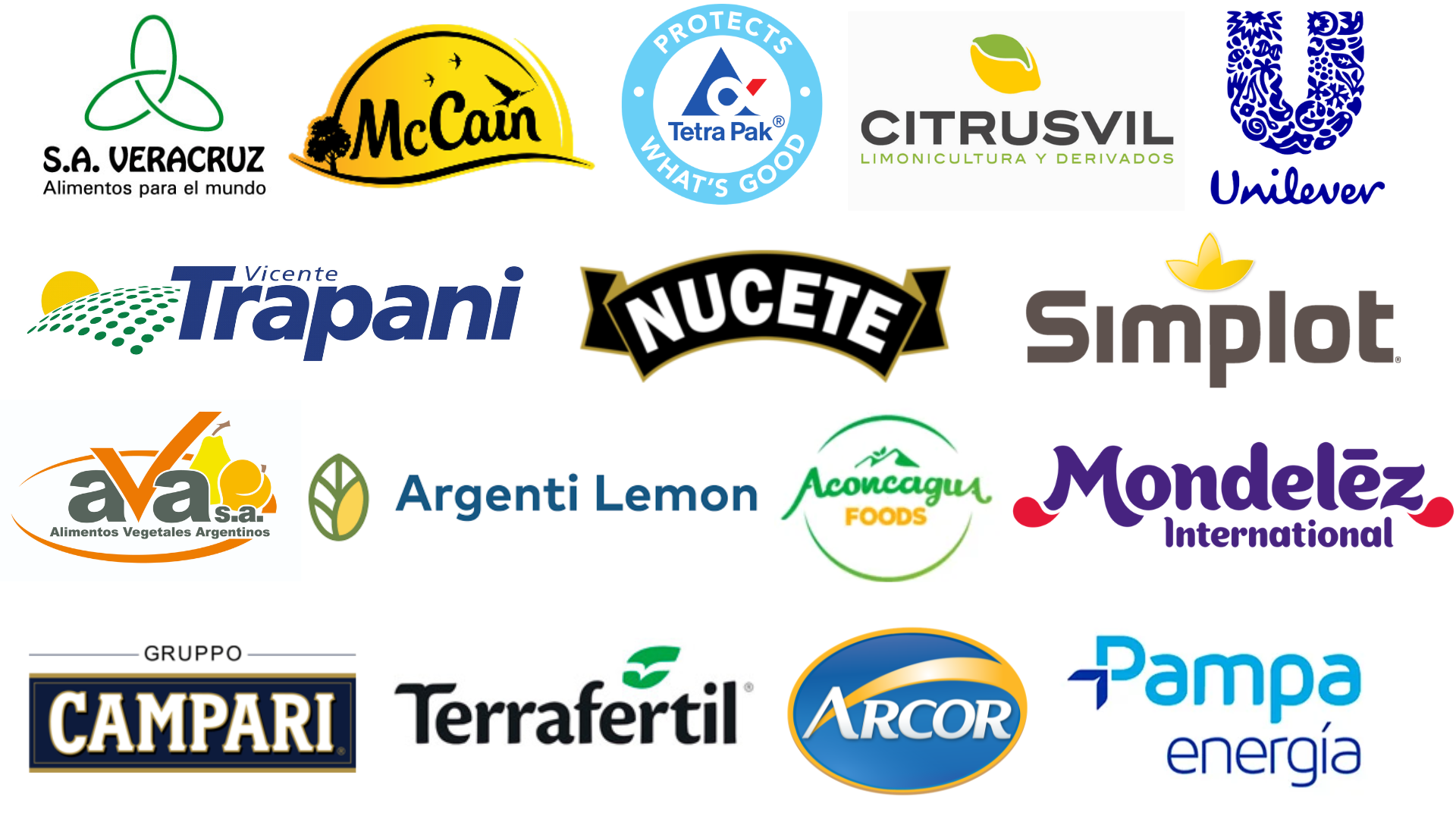 clientes 2